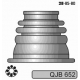 QJB652