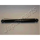 MM-85523<br />JAPANPARTS
