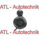 A 14 540<br />ATL Autotechnik