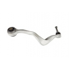 BM-TC-5632 MOOG Рычаг независимой подвески колеса, подвеска колеса