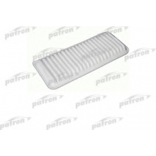 PF1551 PATRON Воздушный фильтр