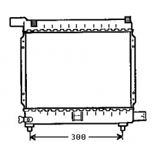 50105 GERI 