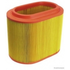 600000029670 MAGNETI MARELLI Воздушный фильтр