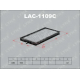 LAC-1109C<br />LYNX