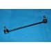 PXCLA-054-S Parts mall Тяга / стойка, стабилизатор