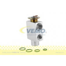 V30-77-0016 VEMO/VAICO Расширительный клапан, кондиционер