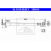 24.5123-0328.3 ATE Тормозной шланг
