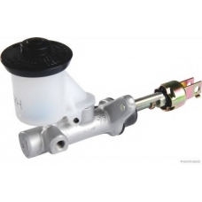 600000056700 MAGNETI MARELLI Главный цилиндр, система сцепления