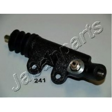 CY-241 JAPANPARTS Рабочий цилиндр, система сцепления