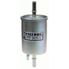 PP905/3 FILTRON Топливный фильтр