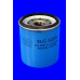 ELG5220 MECAFILTER Топливный фильтр