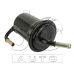 B33016JC Japan Cars Fuel filter