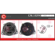 CAL10290GS<br />CASCO