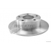 07.35.088 TRUCKTEC AUTOMOTIVE Тормозной диск
