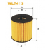 WL7413 QH Benelux Масляный фильтр