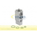 V30-77-0019 VEMO/VAICO Расширительный клапан, кондиционер
