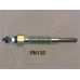 PN135 JAPANPARTS Свеча накаливания
