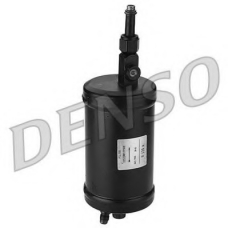 DFD01004 DENSO Осушитель, кондиционер