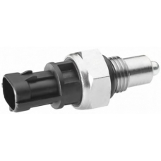 6ZF 181 612-051 HELLA Выключатель, фара заднего хода