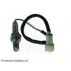 ADK87001 BLUE PRINT Лямбда-зонд