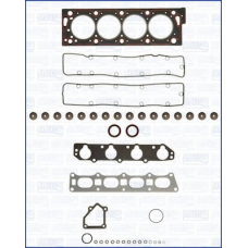 52131300 AJUSA Комплект прокладок, головка цилиндра