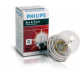 13620C1<br />PHILIPS