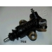CY-702 JAPANPARTS Рабочий цилиндр, система сцепления