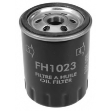FH1023 MGA Масляный фильтр