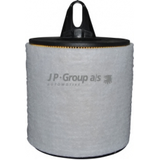 1418603200 Jp Group Воздушный фильтр
