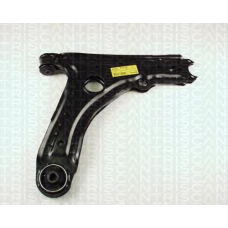 8500 29523 TRIDON Track control arm lower