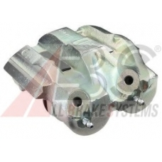 629532 ABS Тормозной суппорт