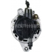 J5115041 NIPPARTS Генератор