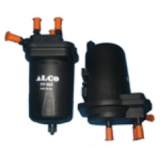FF-065 ALCO Топливный фильтр