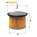 WF8021 WIX Топливный фильтр