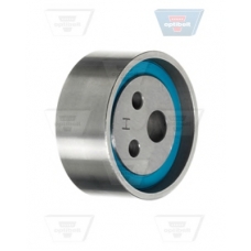 KT 1126 OPTIBELT Комплект ремня грм