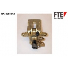 RX389889A0 FTE Тормозной суппорт
