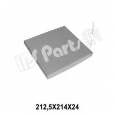 ICF-3M02 IPS Parts Фильтр, воздух во внутренном пространстве