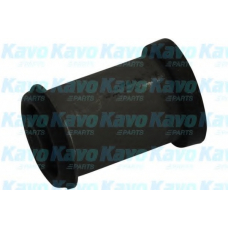 SCR-8527 KAVO PARTS Подвеска, рычаг независимой подвески колеса