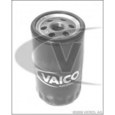 V10-0325 VEMO/VAICO Масляный фильтр