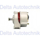 L 40 290<br />DELTA AUTOTECHNIK