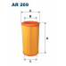 AR269 FILTRON Воздушный фильтр