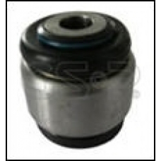 510852 GSP Подвеска, рычаг независимой подвески колеса