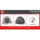 CAL10276<br />CASCO