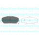 KBP-9101<br />KAVO PARTS