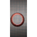53084-39000 HYUNDAI / KIA Уплотнительное кольцо крышки корпуса дифференциала