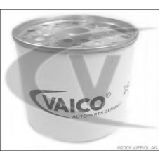 V25-0108 VEMO/VAICO Топливный фильтр