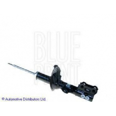 ADG08414C BLUE PRINT Амортизатор