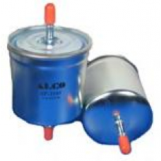 SP-2145 ALCO Топливный фильтр