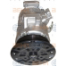 8FK 351 125-191 HELLA Компрессор, кондиционер