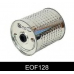 EOF128 COMLINE Масляный фильтр